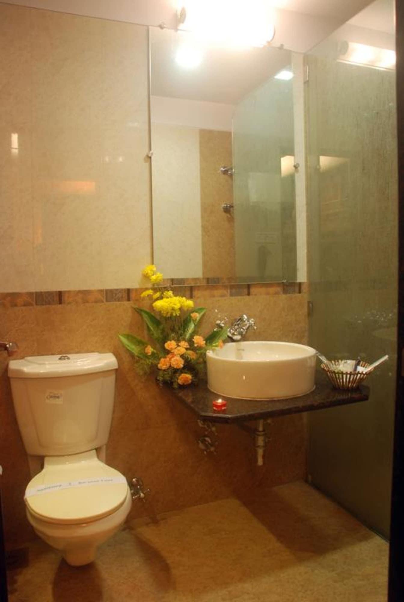 Sea Palace Hotel - Near Gateway Of India Bombay Exterior foto